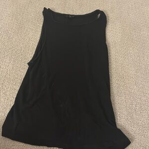 AEROPOSTALE SUPER CUTE TANK GREAT CONDITION